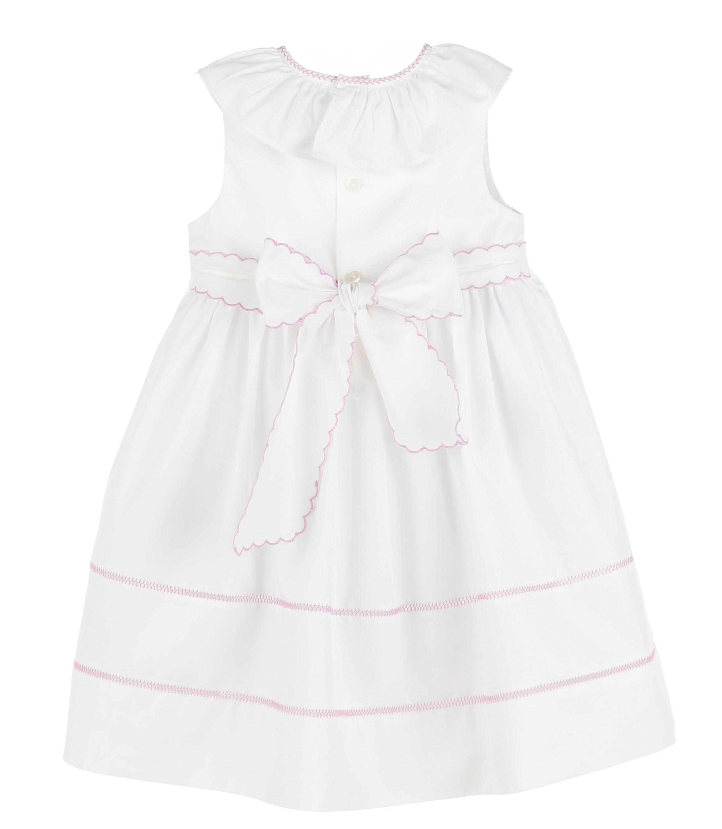 Lilibeth Dress